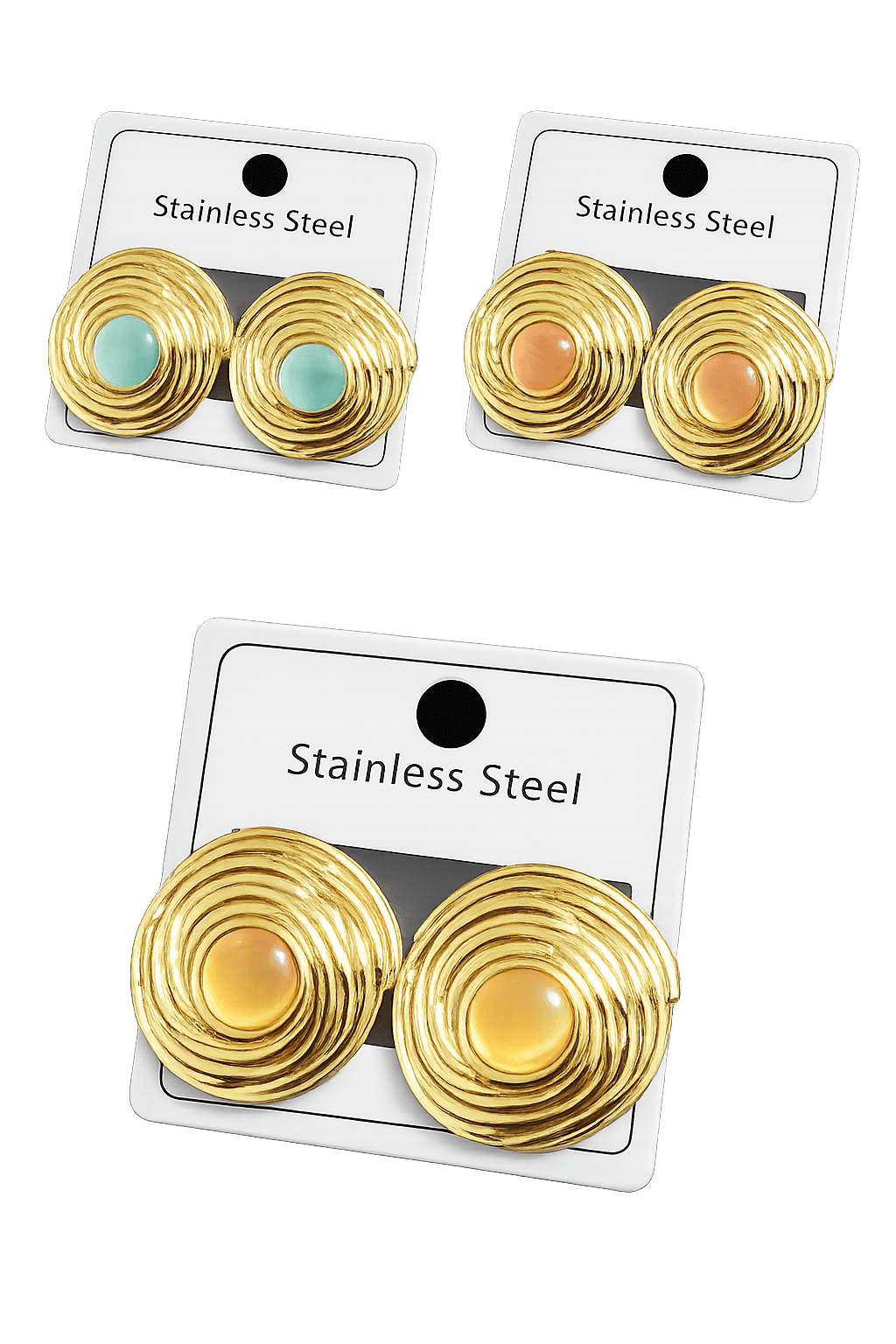 file_000000005b6871f58218abe45ff78970 Boucles d’Oreilles Spiral Chic - Image 1