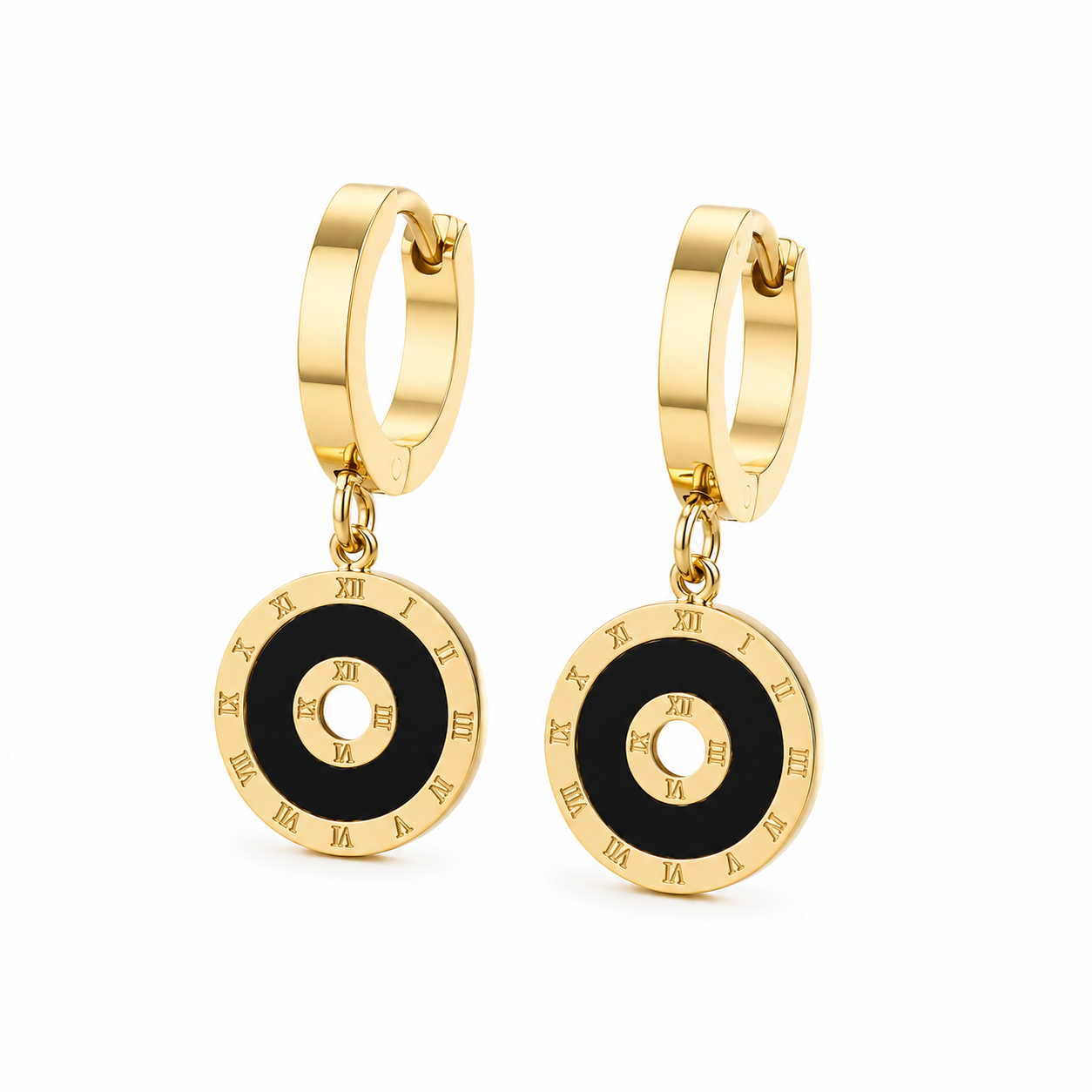 file_00000000f0f471fb921d5a1fbf091377 Boucles d’Oreilles Élégance Romaine Dorées - Image 1