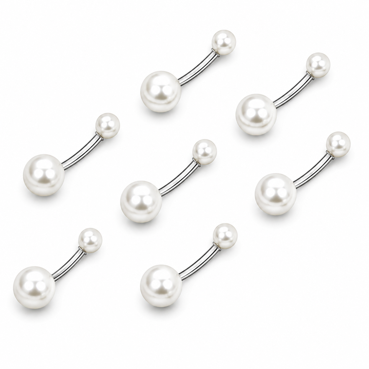 file_000000006ae471f4b8ea9f1d715ce8b6 Piercing Nombril Double Perle Élégance Argentée - Image 1